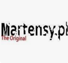 Martensy