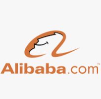 Alibaba Kod Rabatowy