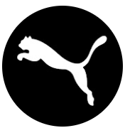 Puma Kod Rabatowy