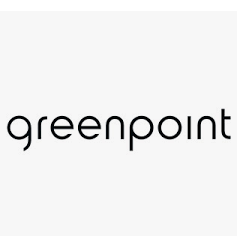 Greenpoint Kod Rabatowy