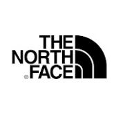 The North Face Kod Rabatowy