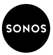 Sonos Kod Rabatowy