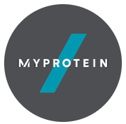 Myprotein Kod Rabatowy