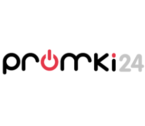 Promki24