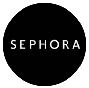 Sephora Kod Rabatowy