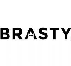 BRASTY.PL