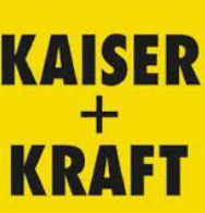 Kaiser Kraft