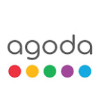 Agoda