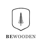 BeWooden Kod Rabatowy