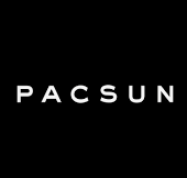 PacSun Kod Rabatowy