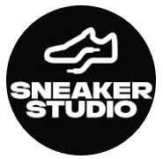 Sneakerstudio