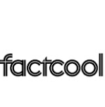 Factcool Kod Rabatowy