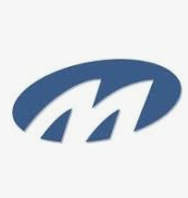 e-McKlein.pl