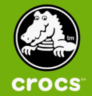 Crocs Kod Rabatowy