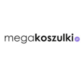Megakoszulki