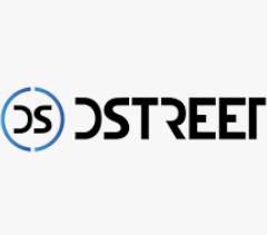 DSTREET