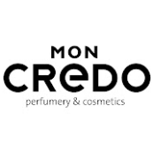 MonCredo.pl