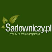 Sadowniczy.pl