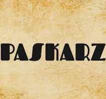 Paskarz.pl