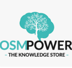 OSMPower.pl