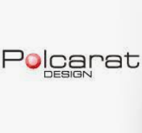 Polcarat Design