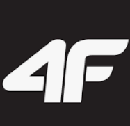 4F