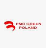 Greenled.com.pl