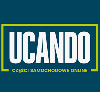 Ucando