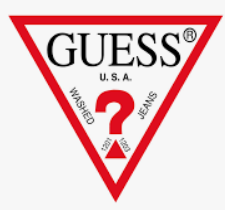 Guess