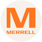 Merrell