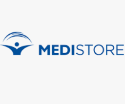Medistore