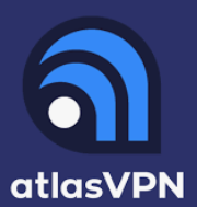 Atlas VPN