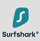 Surfshark