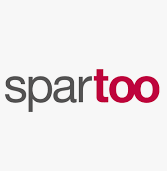 Spartoo