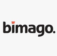 Bimago