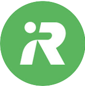 Irobot