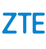 ZTE