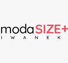 Modasizeplus