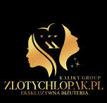 ZlotyChlopak