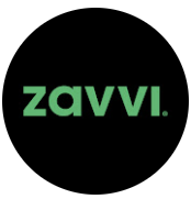 Zavvi