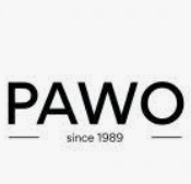 PAWO