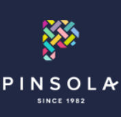 Pinsola