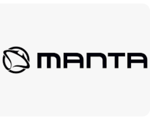 Emanta
